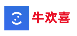 南岸区金森农业有限公司
